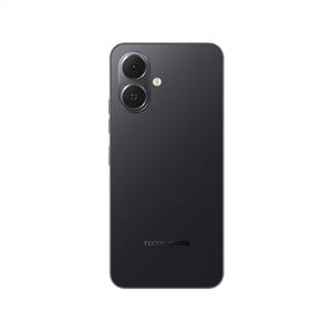 Tecno Spark Go 2 4/128 GB Akıllı Telefon Siyah