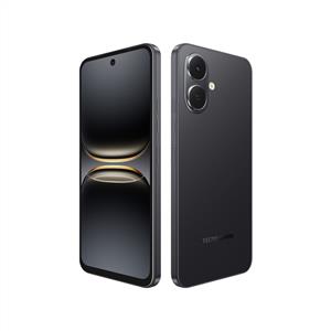 Tecno Spark Go 2 4/128 GB Akıllı Telefon Siyah