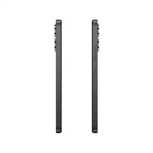 Tecno Spark Go 2 4/128 GB Akıllı Telefon Siyah