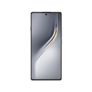 Tecno Camon 40 12/256GB Akıllı Telefon Titanyum