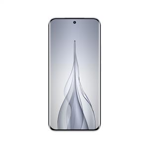Tecno Spark Slim 8/256GB Akıllı Telefon Beyaz