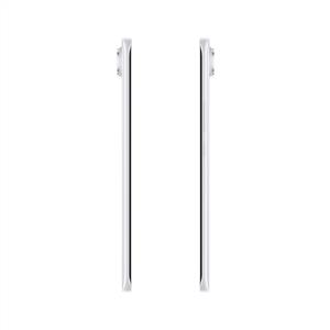 Tecno Spark Slim 8/256GB Akıllı Telefon Beyaz