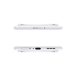 Tecno Spark Slim 8/256GB Akıllı Telefon Beyaz
