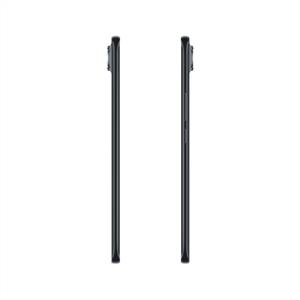 Tecno Spark Slim 8/256GB Akıllı Telefon Siyah