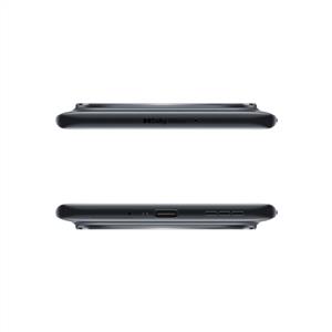 Tecno Spark Slim 8/256GB Akıllı Telefon Siyah