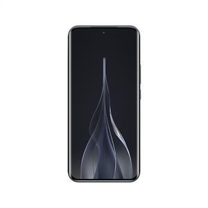 Tecno Spark Slim 5G 8/256GB Akıllı Telefon Siyah