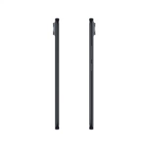 Tecno Spark Slim 5G 8/256GB Akıllı Telefon Siyah