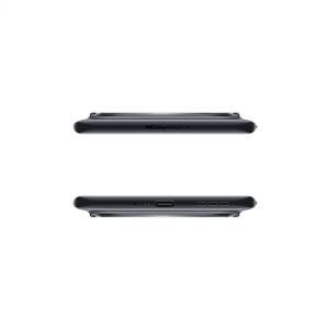 Tecno Spark Slim 5G 8/256GB Akıllı Telefon Siyah