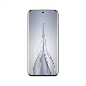 Tecno Spark Slim 5G 8/256GB Akıllı Telefon Beyaz