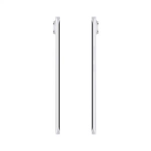 Tecno Spark Slim 5G 8/256GB Akıllı Telefon Beyaz