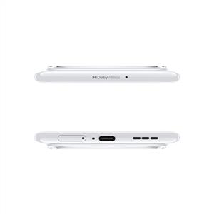 Tecno Spark Slim 5G 8/256GB Akıllı Telefon Beyaz