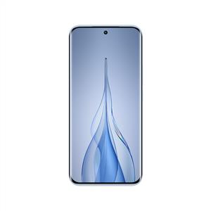 Tecno Spark Slim 5G 8/256GB Akıllı Telefon Mavi
