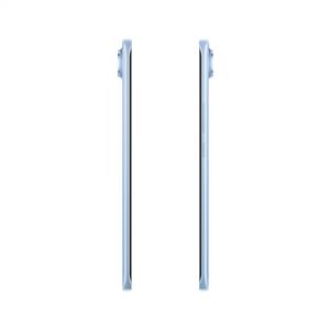 Tecno Spark Slim 5G 8/256GB Akıllı Telefon Mavi