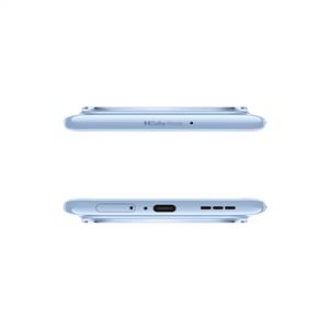 Tecno Spark Slim 5G 8/256GB Akıllı Telefon Mavi