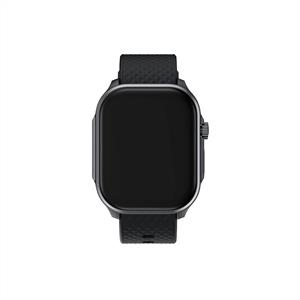 Tecno Watch 3 Active Siyah