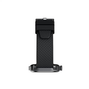 Tecno Watch 3 Active Siyah