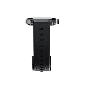 Tecno Watch 3 Active Siyah