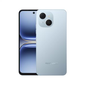 Tecno Spark 40C 4/128GB Akıllı Telefon Mavi