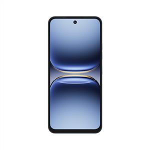 Tecno Spark 40C 4/128GB Akıllı Telefon Mavi