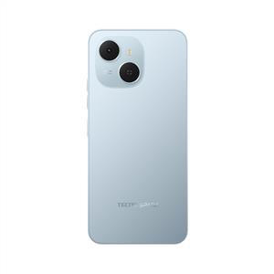 Tecno Spark 40C 4/128GB Akıllı Telefon Mavi