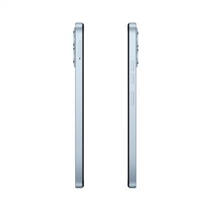 Tecno Spark 40C 4/128GB Akıllı Telefon Mavi