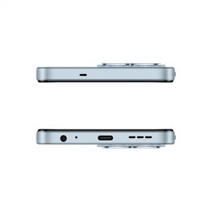 Tecno Spark 40C 4/128GB Akıllı Telefon Mavi