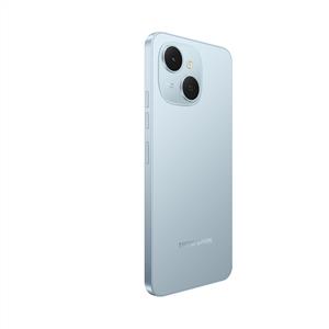 Tecno Spark 40C 4/128GB Akıllı Telefon Mavi