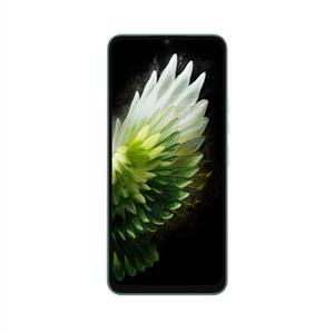 Tecno Spark 40 5G 8/256GB Akıllı Telefon Yeşil