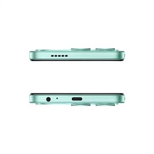 Tecno Spark 40 5G 8/256GB Akıllı Telefon Yeşil