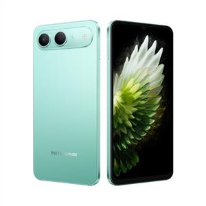 Tecno Spark 40 5G 8/256GB Akıllı Telefon Yeşil