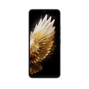 Tecno Spark 40 5G 8/256GB Akıllı Telefon Siyah