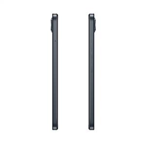 Tecno Spark 40 5G 8/256GB Akıllı Telefon Siyah