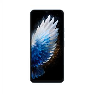 Tecno Spark 40 5G 8/256GB Akıllı Telefon Mavi
