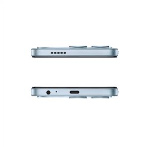 Tecno Spark 40 5G 8/256GB Akıllı Telefon Mavi