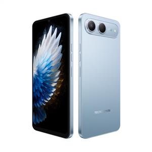 Tecno Spark 40 5G 8/256GB Akıllı Telefon Mavi
