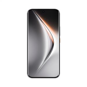 Tecno Pova Curve 2 5G 8/256GB Akıllı Telefon Titanyum