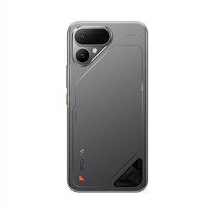 Tecno Pova Curve 2 5G 8/256GB Akıllı Telefon Titanyum