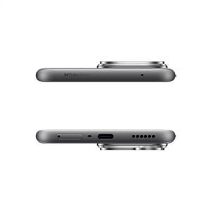Tecno Pova Curve 2 5G 8/256GB Akıllı Telefon Titanyum