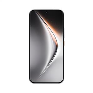 Tecno Pova Curve 2 5G 8/256GB Akıllı Telefon Gümüş