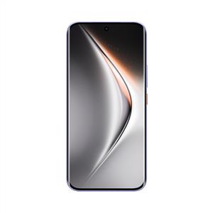 Tecno Pova Curve 2 5G 8/256GB Akıllı Telefon Mor