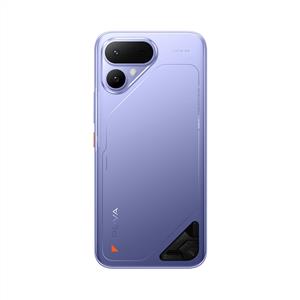 Tecno Pova Curve 2 5G 8/256GB Akıllı Telefon Mor