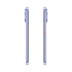 Tecno Pova Curve 2 5G 8/256GB Akıllı Telefon Mor