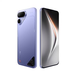 Tecno Pova Curve 2 5G 8/256GB Akıllı Telefon Mor