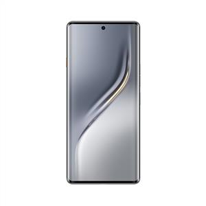 Tecno Camon 40 Pro 5G 8/256GB Akıllı Telefon Kozmik Siyah