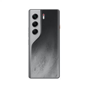 Tecno Camon 40 Pro 5G 8/256GB Akıllı Telefon Kozmik Siyah