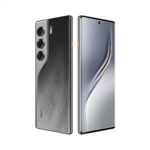 Tecno Camon 40 Pro 5G 8/256GB Akıllı Telefon Kozmik Siyah