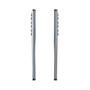 Tecno Camon 40 Pro 5G 8/256GB Akıllı Telefon Buzul Beyazı
