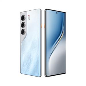 Tecno Camon 40 Pro 5G 8/256GB Akıllı Telefon Buzul Beyazı