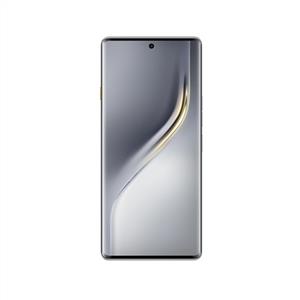 Tecno Camon 40 Pro 5G 8/256GB Akıllı Telefon Titanyum