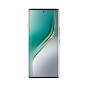 Tecno Camon 40 Pro 5G 8/256GB Akıllı Telefon Titanyum